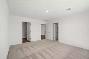 2788 Steamship Dr, Bullhead City, AZ 86429 - Photo 27