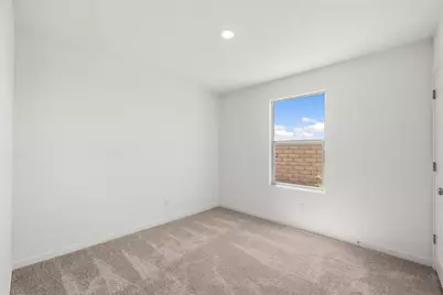 2788 Steamship Drive, Bullhead City, AZ 86429 - Photo 15