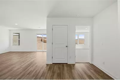 2788 Steamship Drive, Bullhead City, AZ 86429 - Photo 23