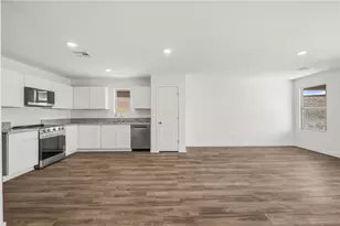 2788 Steamship Dr, Bullhead City, AZ 86429 - Photo 43