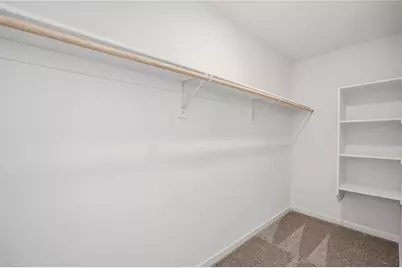 2788 Steamship Drive, Bullhead City, AZ 86429 - Photo 29