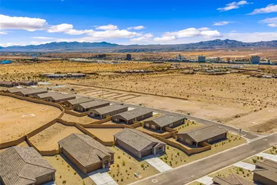 2788 Steamship Drive, Bullhead City, AZ 86429 - Photo 59