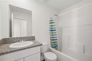 2788 Steamship Dr, Bullhead City, AZ 86429 - Photo 13