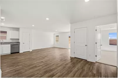2788 Steamship Drive, Bullhead City, AZ 86429 - Photo 21
