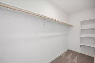 2788 Steamship Dr, Bullhead City, AZ 86429 - Photo 29