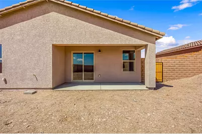 2788 Steamship Drive, Bullhead City, AZ 86429 - Photo 53