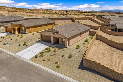 2788 Steamship Drive, Bullhead City, AZ 86429 - Photo 53