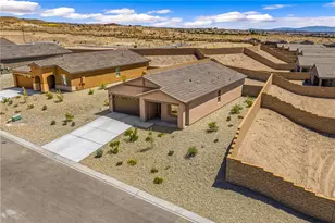 2788 Steamship Dr, Bullhead City, AZ 86429 - Photo 53