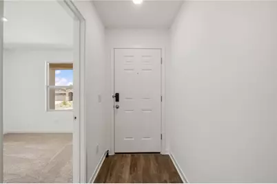 2788 Steamship Drive, Bullhead City, AZ 86429 - Photo 9