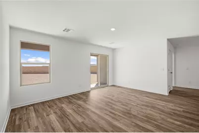 2788 Steamship Drive, Bullhead City, AZ 86429 - Photo 37
