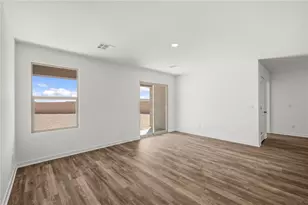 2788 Steamship Dr, Bullhead City, AZ 86429 - Photo 37