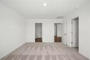 2788 Steamship Dr, Bullhead City, AZ 86429 - Photo 23