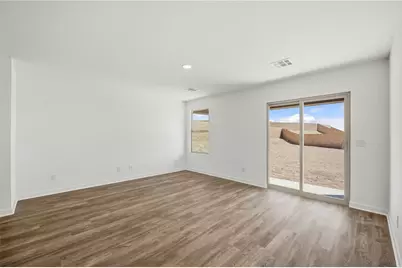 2788 Steamship Drive, Bullhead City, AZ 86429 - Photo 35