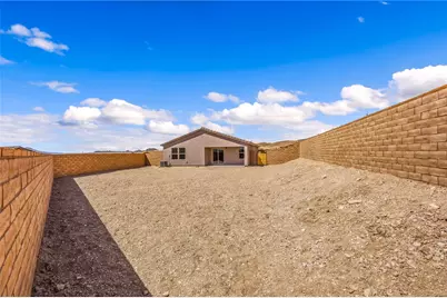2788 Steamship Drive, Bullhead City, AZ 86429 - Photo 51