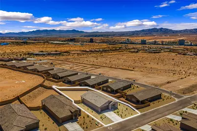 2788 Steamship Drive, Bullhead City, AZ 86429 - Photo 57