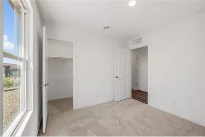 2788 Steamship Drive, Bullhead City, AZ 86429 - Photo 17