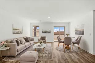 2788 Steamship Dr, Bullhead City, AZ 86429 - Photo 41