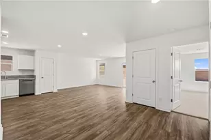 2788 Steamship Dr, Bullhead City, AZ 86429 - Photo 21
