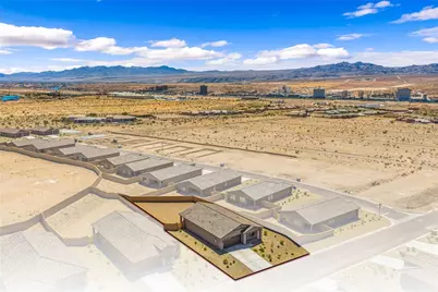 2788 Steamship Drive, Bullhead City, AZ 86429 - Photo 63
