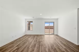 2788 Steamship Dr, Bullhead City, AZ 86429 - Photo 39