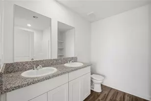 2788 Steamship Dr, Bullhead City, AZ 86429 - Photo 27
