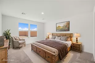 2788 Steamship Dr, Bullhead City, AZ 86429 - Photo 25