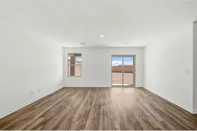 2788 Steamship Drive, Bullhead City, AZ 86429 - Photo 39