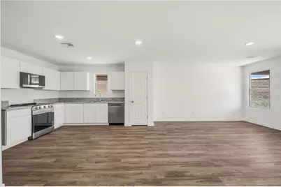 2788 Steamship Drive, Bullhead City, AZ 86429 - Photo 43