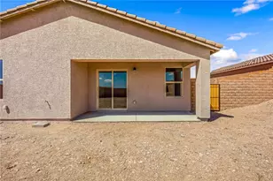 2788 Steamship Dr, Bullhead City, AZ 86429 - Photo 53