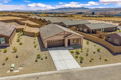 2788 Steamship Drive, Bullhead City, AZ 86429 - Photo 55