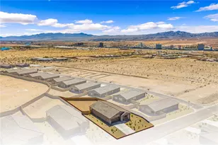 2788 Steamship Dr, Bullhead City, AZ 86429 - Photo 63
