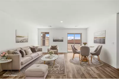 2788 Steamship Drive, Bullhead City, AZ 86429 - Photo 41