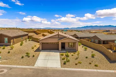2788 Steamship Drive, Bullhead City, AZ 86429 - Photo 3