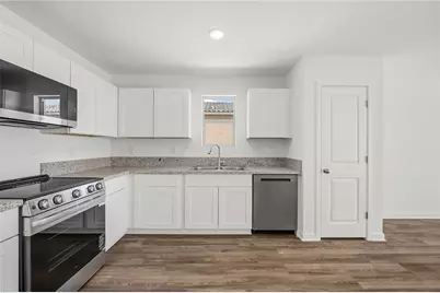 2788 Steamship Drive, Bullhead City, AZ 86429 - Photo 43