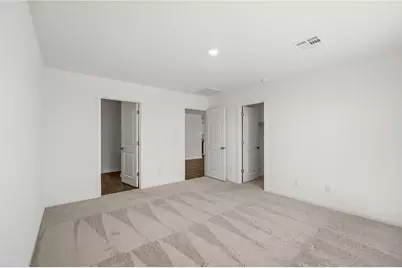 2788 Steamship Drive, Bullhead City, AZ 86429 - Photo 27