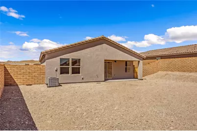 2788 Steamship Drive, Bullhead City, AZ 86429 - Photo 47