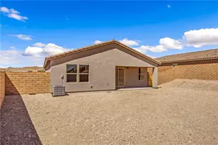 2788 Steamship Dr, Bullhead City, AZ 86429 - Photo 47