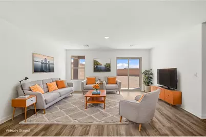 2788 Steamship Drive, Bullhead City, AZ 86429 - Photo 35