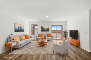 2788 Steamship Dr, Bullhead City, AZ 86429 - Photo 35