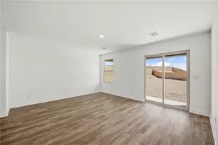 2788 Steamship Dr, Bullhead City, AZ 86429 - Photo 35