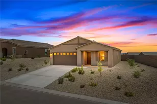 2788 Steamship Dr, Bullhead City, AZ 86429 - Photo 1