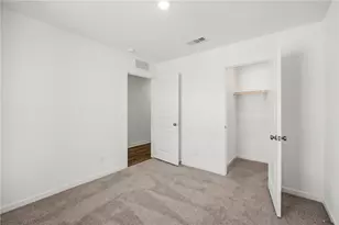 2788 Steamship Dr, Bullhead City, AZ 86429 - Photo 11