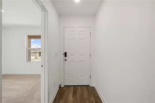 2788 Steamship Dr, Bullhead City, AZ 86429 - Photo 9