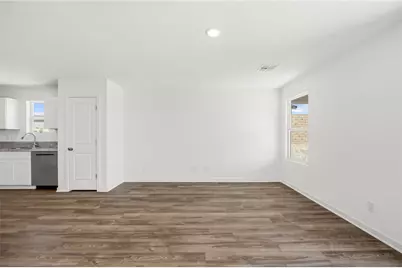 2788 Steamship Drive, Bullhead City, AZ 86429 - Photo 33