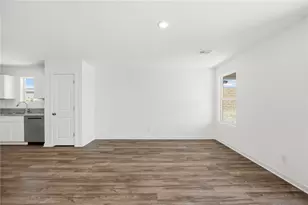 2788 Steamship Dr, Bullhead City, AZ 86429 - Photo 33