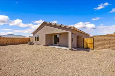 2788 Steamship Drive, Bullhead City, AZ 86429 - Photo 45