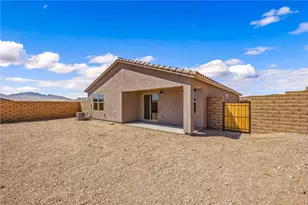 2788 Steamship Dr, Bullhead City, AZ 86429 - Photo 45