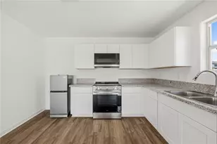 2788 Steamship Dr, Bullhead City, AZ 86429 - Photo 49