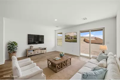 2788 Steamship Drive, Bullhead City, AZ 86429 - Photo 31