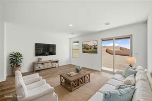 2788 Steamship Dr, Bullhead City, AZ 86429 - Photo 31